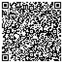 QR code with Hair Images contacts