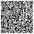QR code with Sunrise Food Store Inc contacts