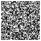 QR code with Reflections Investments contacts