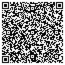 QR code with Mail Boxes N More contacts