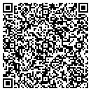 QR code with Lily Day Gardens contacts