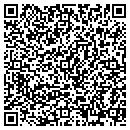 QR code with Arp Sun Control contacts