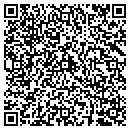 QR code with Allied Security contacts
