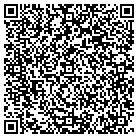 QR code with Epsilon Epsilon Chapter O contacts