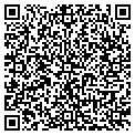 QR code with T X I contacts