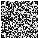 QR code with Alliance Vending contacts
