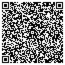 QR code with Sinagua Resources contacts