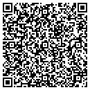 QR code with Speedy Stop contacts