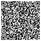 QR code with Crosstech Boiler Services LP contacts