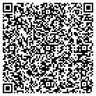 QR code with Cessors Welding Service contacts