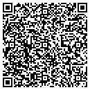 QR code with Nails By Elsa contacts