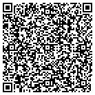QR code with Chance Pride Egg Farms contacts