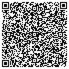 QR code with Half Price Bks Rec Mgzines Inc contacts