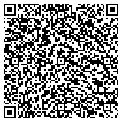 QR code with Medrano Complete Auto Ser contacts