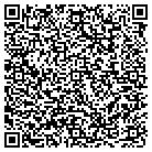QR code with James W Linton & Assoc contacts