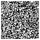 QR code with Cutters Lawn & Landscape Service contacts