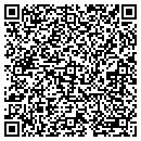 QR code with Creations By Jo contacts