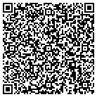 QR code with Advanced Hearing Solutions contacts