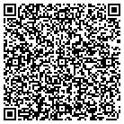 QR code with Well Corp Health Consulting contacts