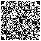 QR code with Sorva Technologies Inc contacts