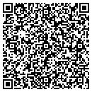 QR code with Plush Cellular contacts