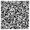 QR code with Fence Work contacts