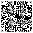 QR code with Jan Gary Communications contacts