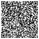 QR code with KWIK KOPY Printing contacts