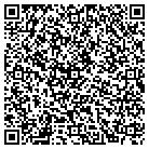 QR code with RE Property Partners LLC contacts
