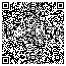 QR code with Tracy Metting contacts