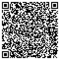 QR code with Chevron contacts