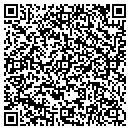 QR code with Quilted Keepsakes contacts