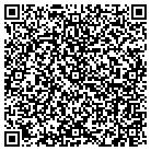 QR code with Dungans Floors Blinds & More contacts