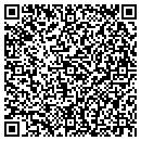 QR code with C L Wrecker Service contacts