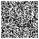 QR code with Sigtrac LLC contacts
