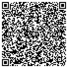 QR code with Armstrong Lumber Company Inc contacts