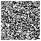 QR code with Transportation Service Solution contacts