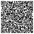 QR code with Dbr Publishing contacts