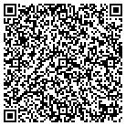 QR code with Continental Farms Inc contacts