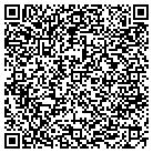 QR code with Surfacing Products Internation contacts