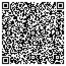 QR code with Lowell & Co contacts