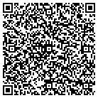 QR code with Quick & Quick Software contacts