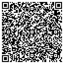 QR code with Flags By Floyd contacts