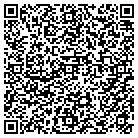 QR code with Integrisoft Solutions Inc contacts
