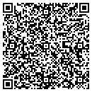 QR code with TShirt Dreams contacts