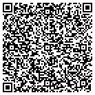QR code with Jose's Landscaping Service contacts