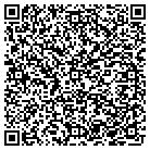 QR code with Chopsticks Mandarin Chinese contacts