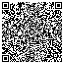 QR code with Voice Com contacts