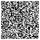 QR code with Expert Trailer Repair contacts