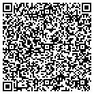 QR code with Docs Sure Shot Transportation contacts
